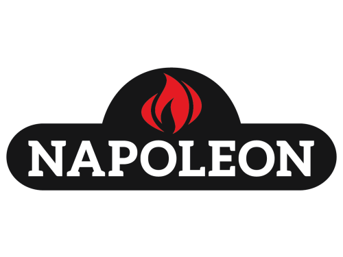NAPOLEON NAPOLEON